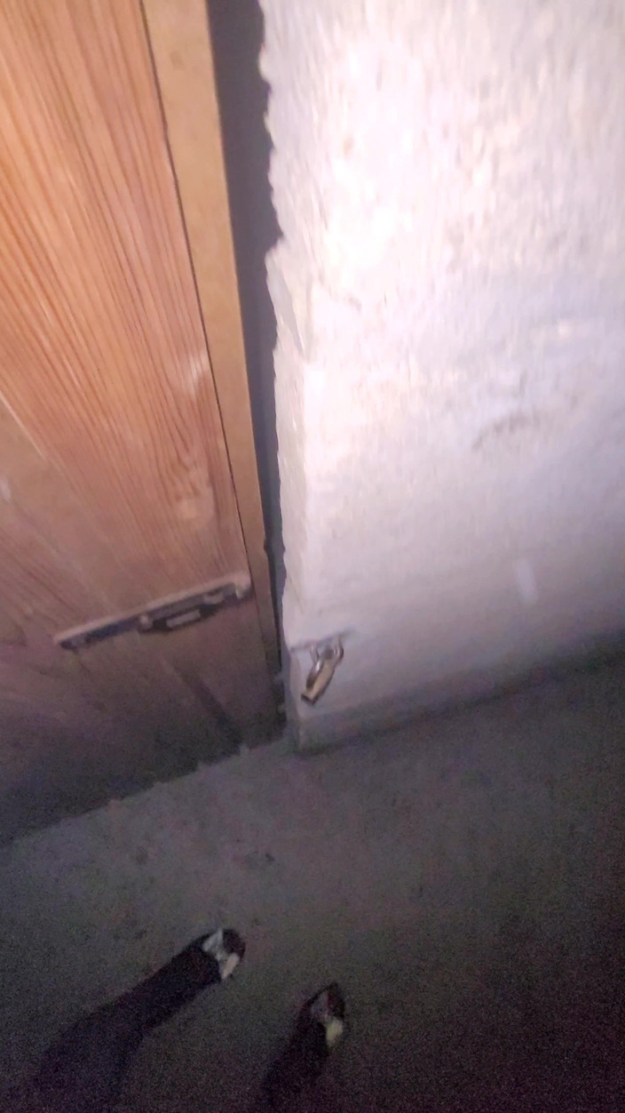 VaneSsa BiTCHx: La Cave a Pute De Vanessabitchx [19au25] Mon Futur Gloryhole Pctrv91