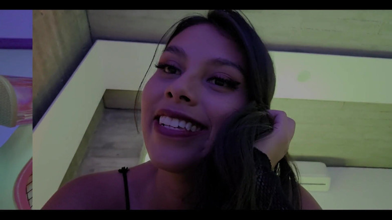 Sammy_corazon: あなたが頼んだ