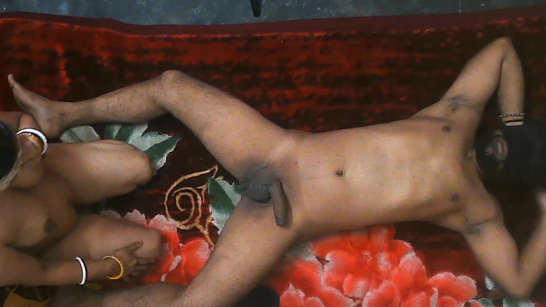 Aakritik346: Video seks hot si seksi randi yang lagi bugil