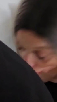 Mega compilación de 47 minutos de buena pipa por una buena chupapollas