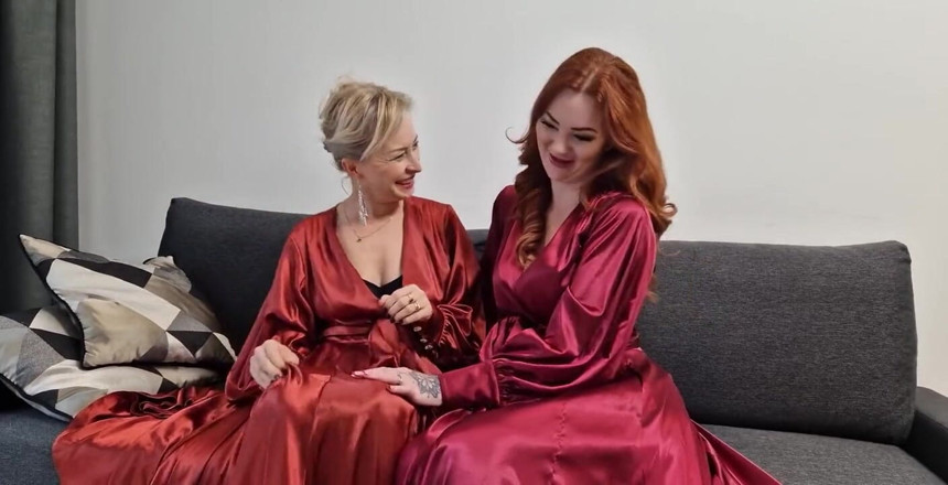 Wanilianna: Quando wanilianna ama zara
