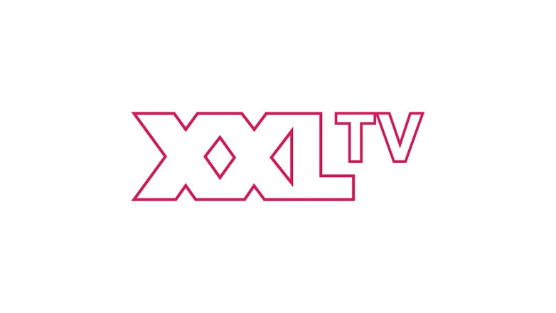 XXLTVFR: 후장 섹스를 좋아하는 치과 의사