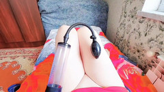 Kitty_Cross: Modalità reggiseno: Sempre attiva