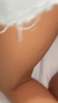 Step Sis Got Creampied
