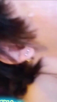 Das letzte gesicht ab - Director's cut