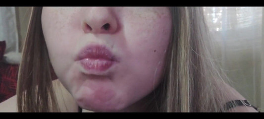 RavenHearth666VIP: 754564939015794689.mp4