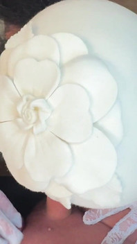 Kandys 1950年代家庭主妇口交