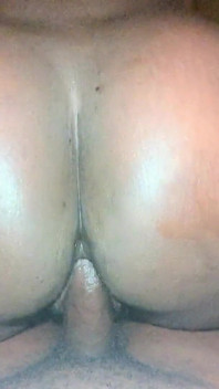 Mia Moglie Mi Ha Cavalcato Tutta La Notte E Riceve Una Creampie in Cambio