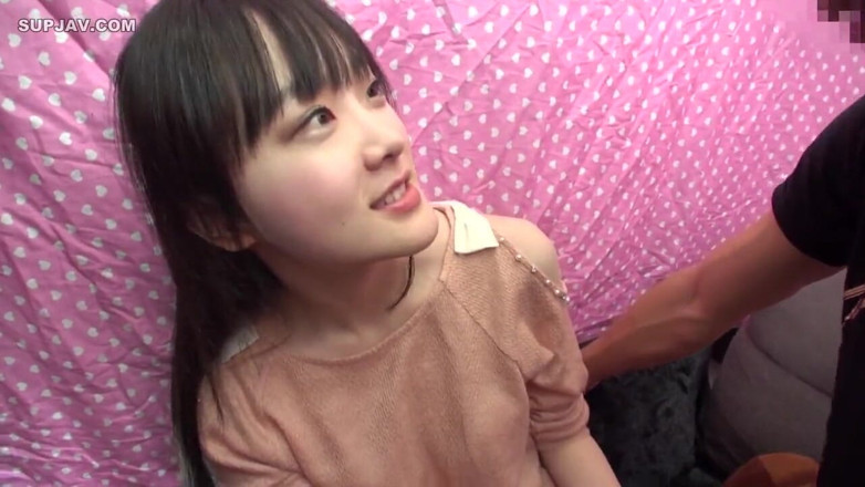 Asian cutie: Asian Angel 11858