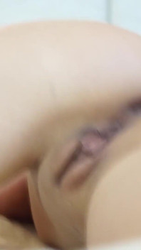 Nice Pussylips