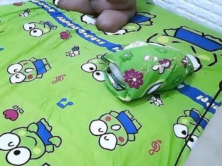 Lian Kulla: Quand son mari travaillait, la femme d’un ami lui a...