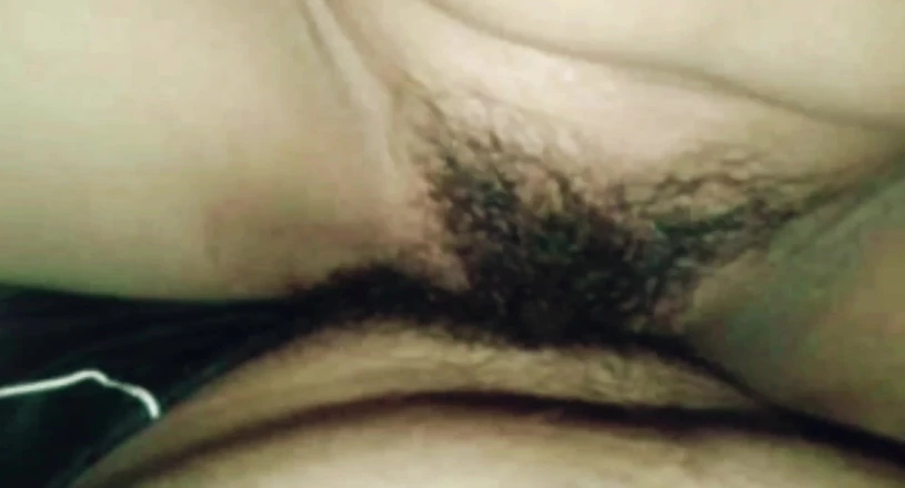 Sexyzaan: The Oldie Styled Sex