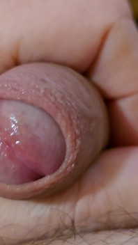 Nice Dick Near Cam Big Cumshot