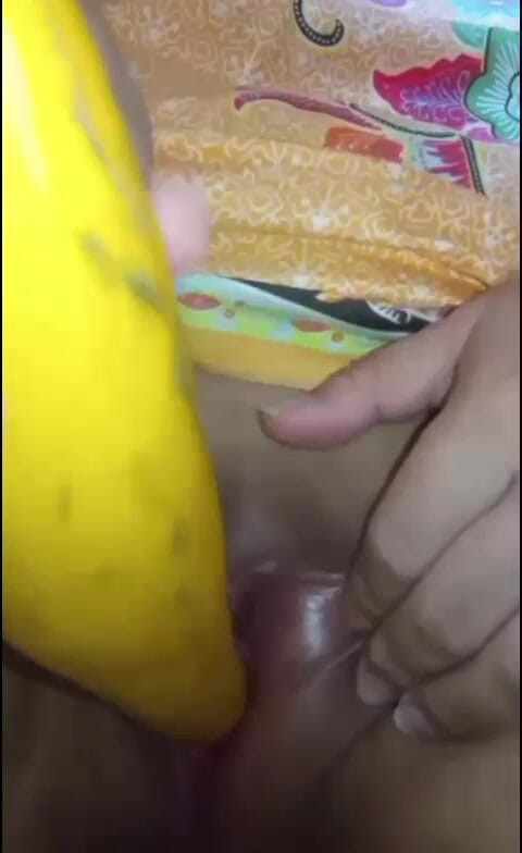 YummehBabes1: Salatalık Main
