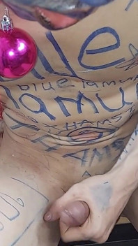 Zábavné laboo 1