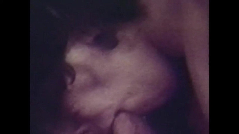 Vintage megastore: Trò chơi giữa bạn bè