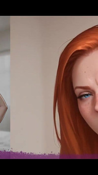 Mila ai - mila ve bob kovboy kız seks - addont - porno oyunu 4u