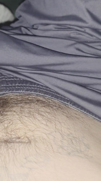 Hard and Soft