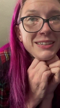 Bestie prende più carichi