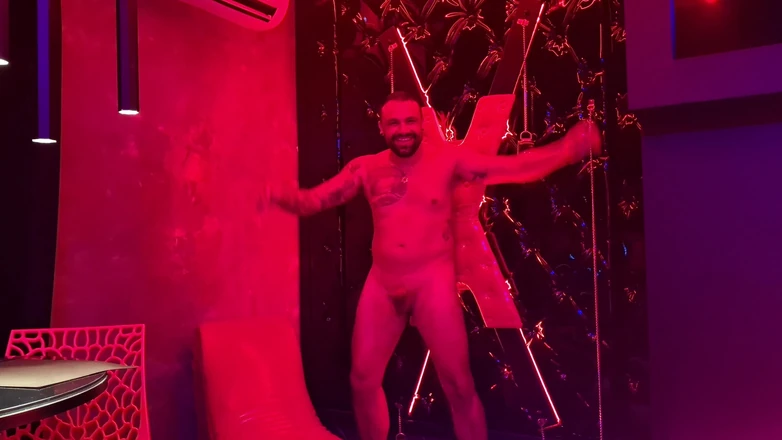 Lukas Zaad: Lust Addiction: Her Hot Pussy Made Me Fuck Non-stop