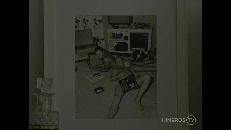 Himeros.tv: Esperando-por-rocha