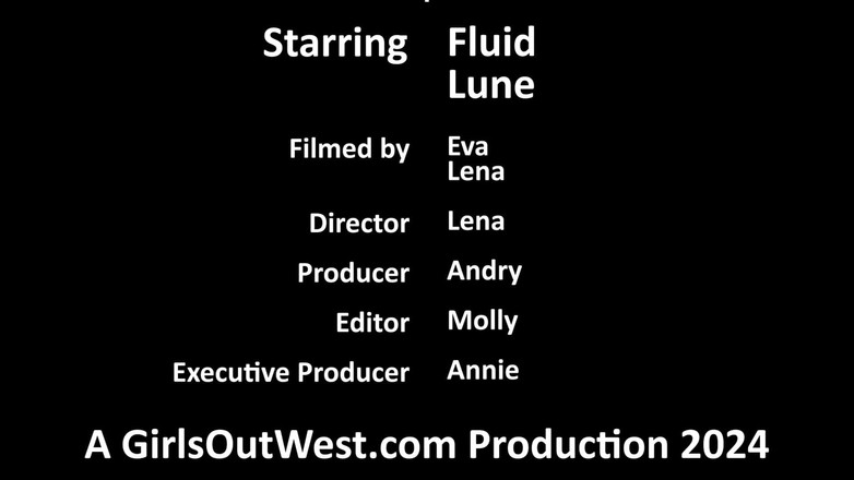 Girls Out West: Hirsute Lesbijka dostaje jej owłosione pachy i wielką łechtaczkę lizaną przez...