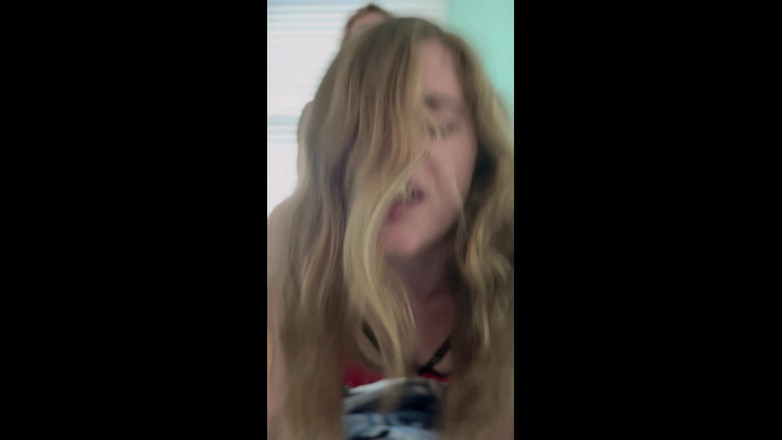 EvaSummers: Videoclip personalizat - fute-o pe mama ta - mami perversă