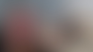 Locked due to age restriction