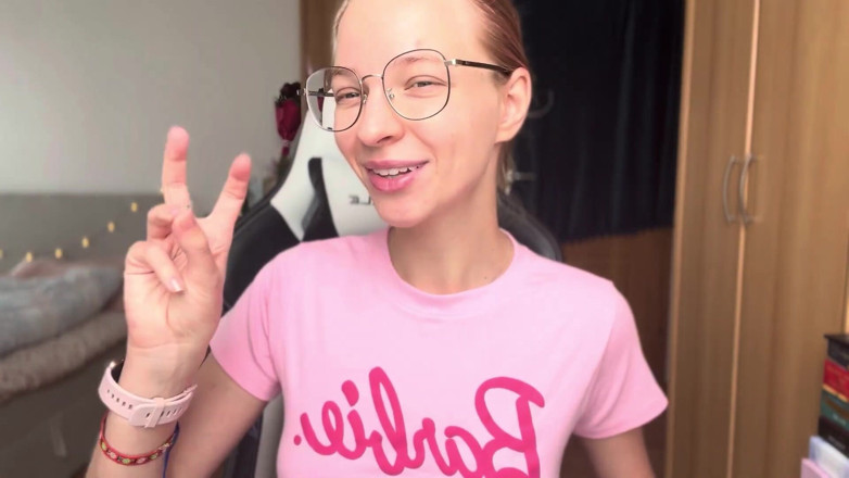 Goddess_Bella_Rae: Что такое сисси, сисси 2.0 Рант!