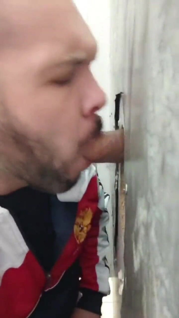 RusBros: Cruising Cocksuckibg