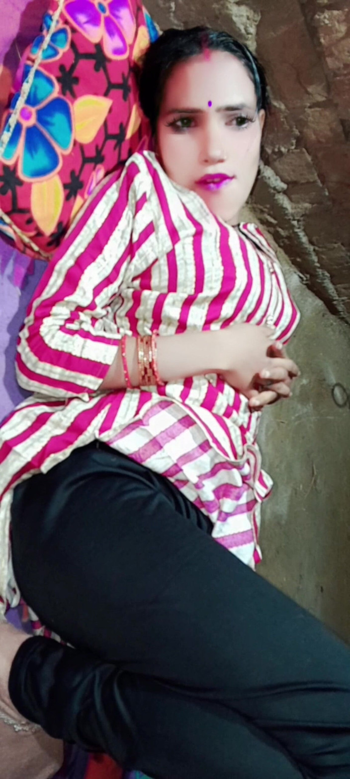 Renudbf: मे हो गई उनका मन हो गया सेक्सी भाभी हॉट भाभी गाँव की भाभी