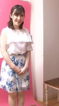 Bold Amateur Personal Photoshoot Capturing Teasing Skirt Moments and Sensual Angles - Pt.3