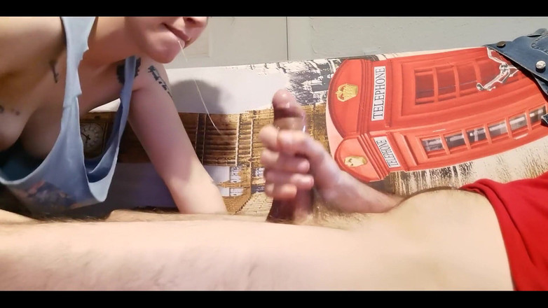 Hard & Rock cc: Kouření dne Nová sekce