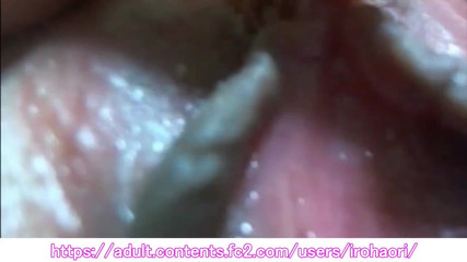 Sky Angel: Asijský anděl 12036