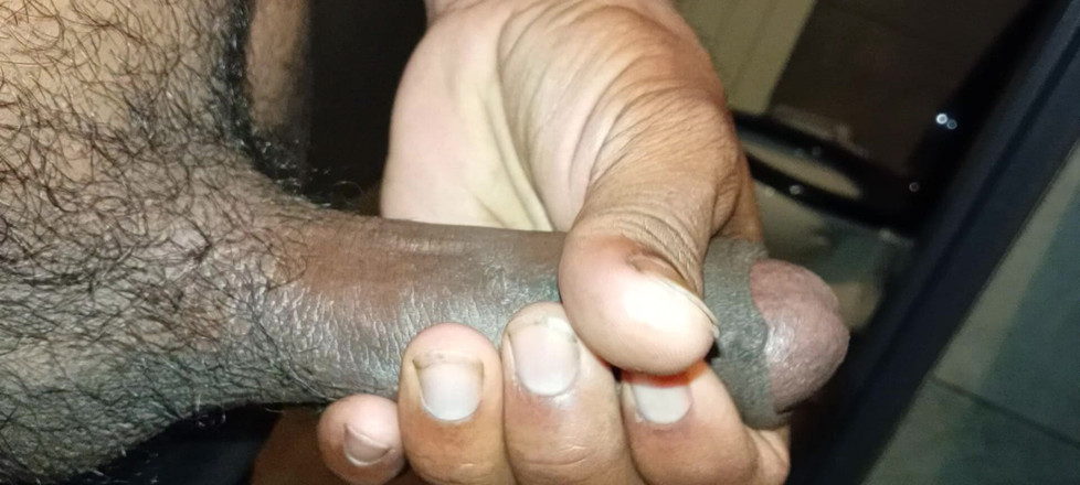 Kejken87: Cewek ini ngidam dientot di kamar mandi!