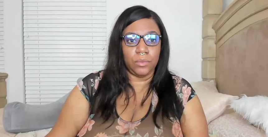 Josie4yourpleasure: Josie4yourpleasure - rekaman webcam bagian 45