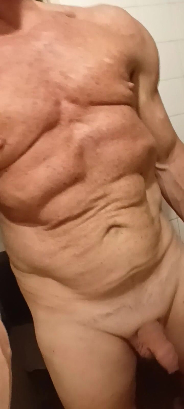 Super tool: Video__merged__merged.mp4