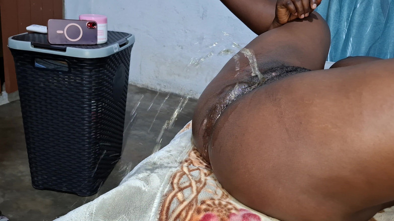 BMCs: 맙소사, 저에게 처녀를 제거할 수 있는 뜨거운 엉덩이를 주신 축복에 감사드립니다