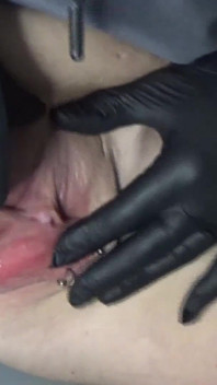 Close Up Derleme 10