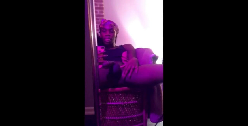 AJ180: Zrcadlo zrcadlo, na zdi. Kdo je ze všech nejtlustší?