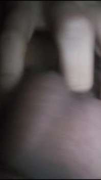 Butt Hole