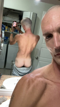 Like the View? I Do