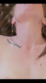 Ramming Ruby's Tight Little Pussy