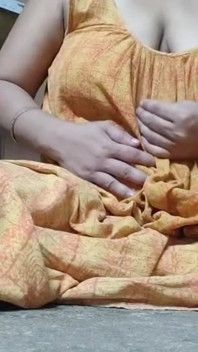 Mallu indiano india nuovi video sexy