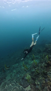 Just Dating the Ocean Will Be Back to Be Your Cum Slut Again Tomorrow