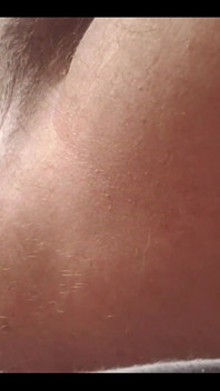 Felling caldo! Ciclo di 10 minuti, dal Mio buco del culo, lascia che la tua immaginazione sia libera e divertirsi!