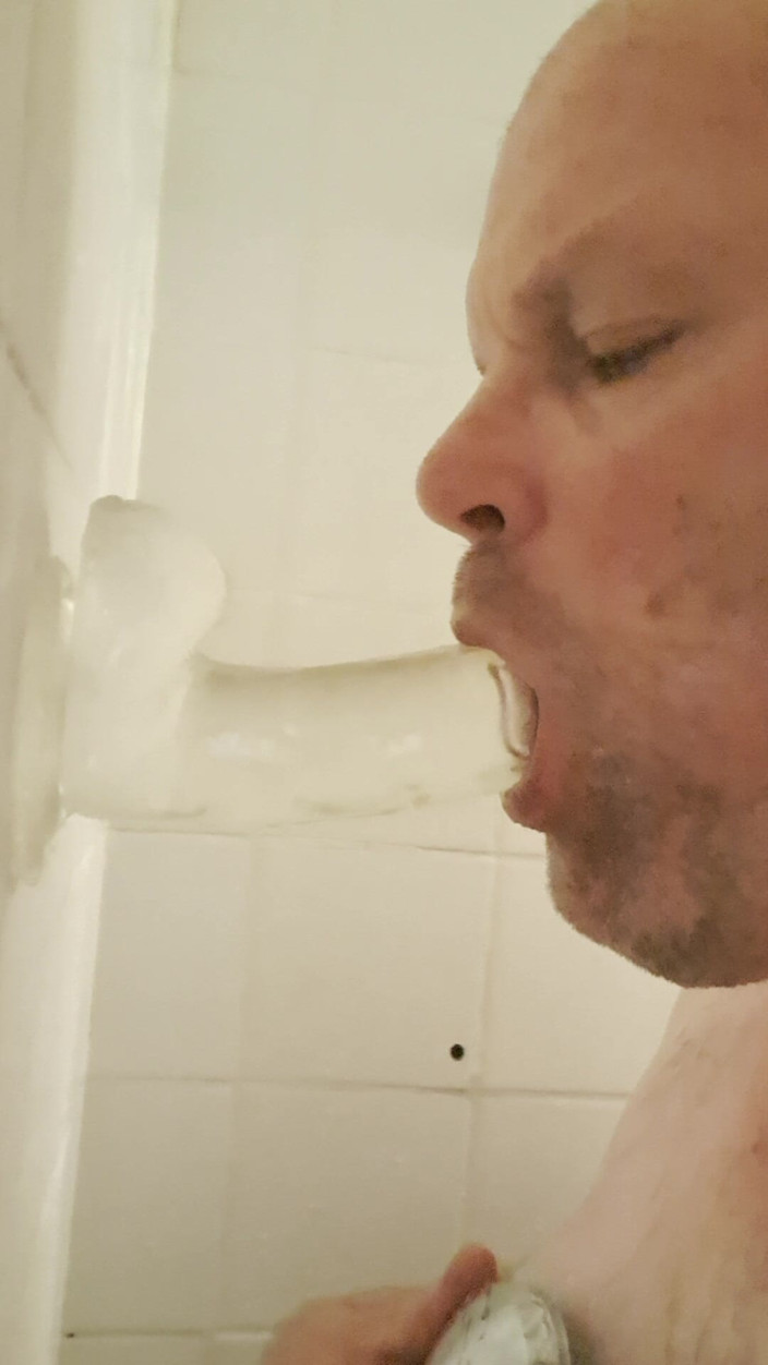 Fickspecht: Today 69 Training for the Slut