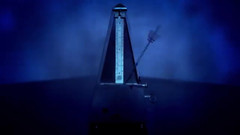 Faith Eros: Tâches d’esclaves bêta - audio uniquement