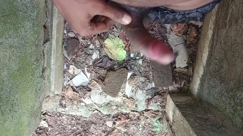 LinearOrnament35: Tamil aunty scopata duramente dal vicino