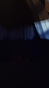 Platím své macechě zpět za to, že ji uzemnila. Proč já!